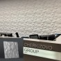 Модель 015 Кристаллы Большие Модель 015 Кристаллы Большие